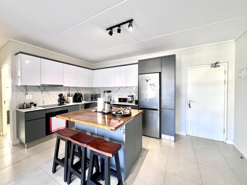 To Let 2 Bedroom Property for Rent in The Huntsman Western Cape